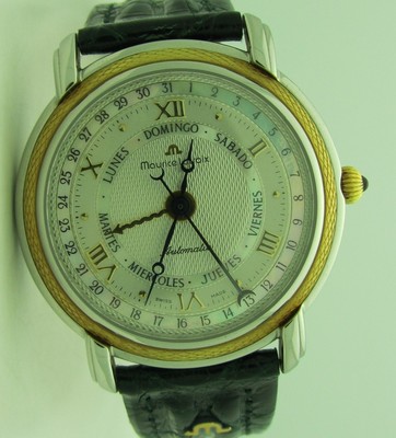relógio de bolso patek philippe